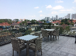 Meier Suites (D15), Condominium #517232